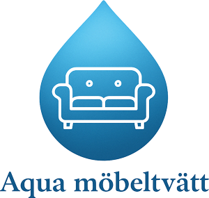Aqua Möbeltvätt