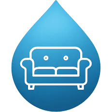 Aqua Möbeltvätt